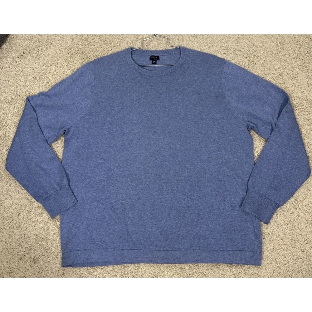 J. Crew excellent no